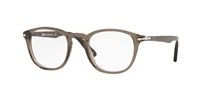 Eyeglasses frame Persol Man 0PO3143V 47  1103